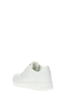 Sneakers><noscript><img width=