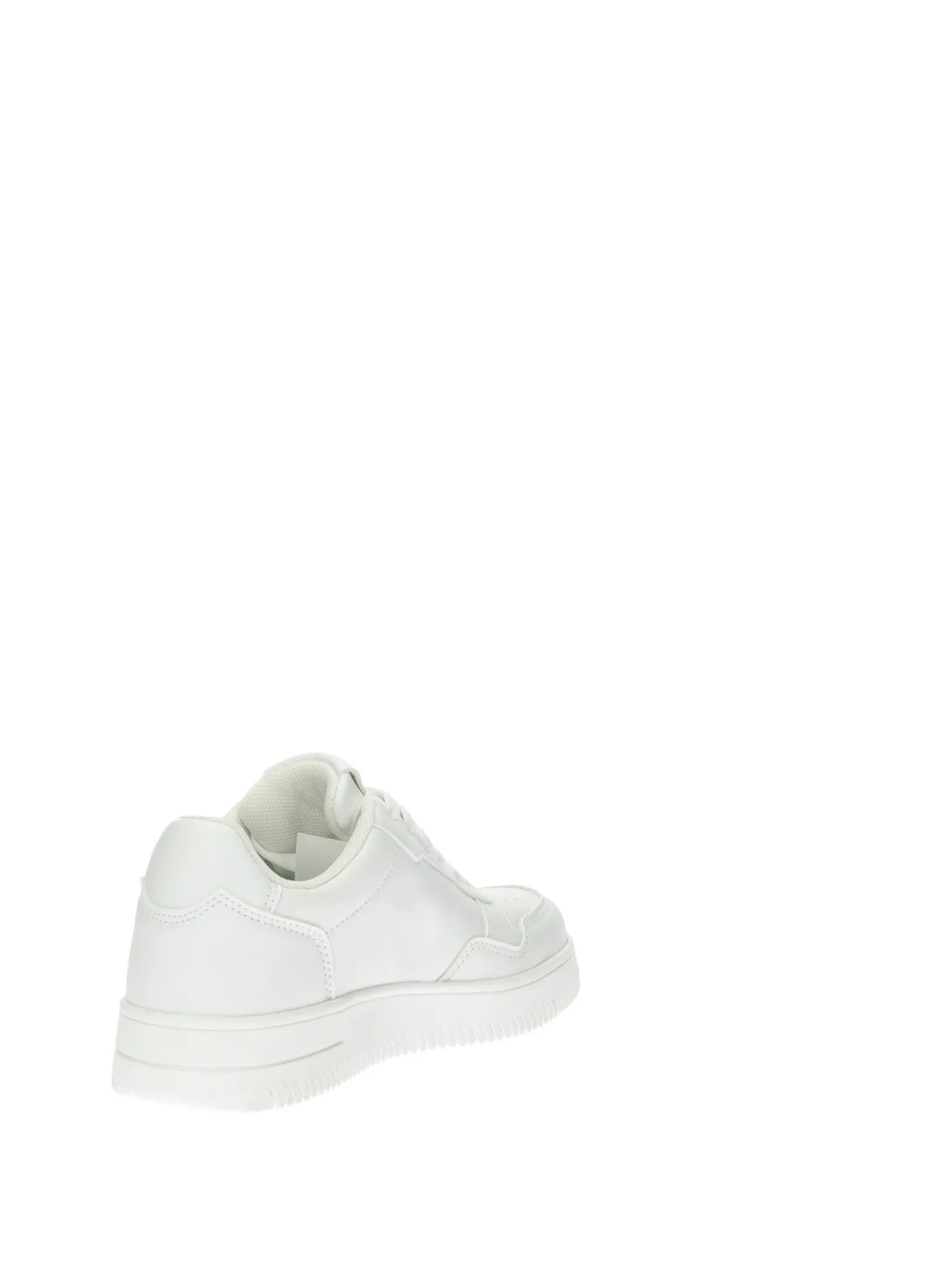 Sneakers>Tata Italia Sneakers