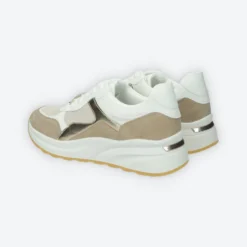 Sneakers><noscript><img width=