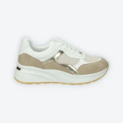 Sneakers><noscript><img width=