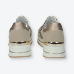 Sneakers><noscript><img width=