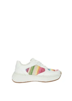 Sneakers>Tata Italia Sneakers Multicolore
