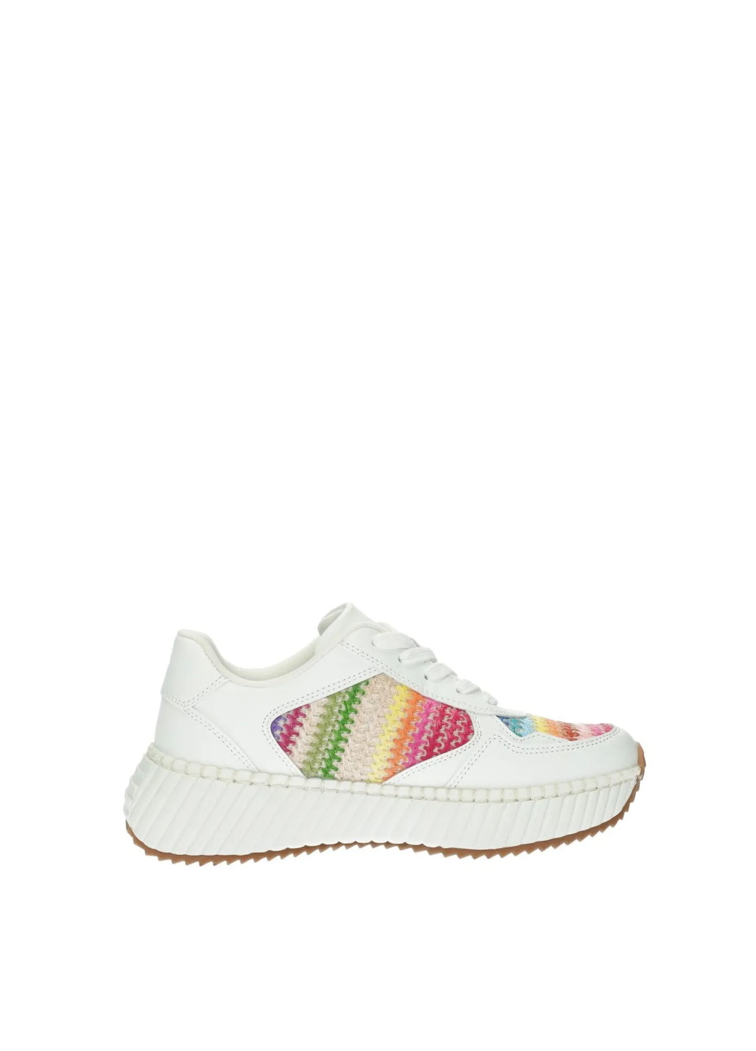 Sneakers>Tata Italia Sneakers Multicolore