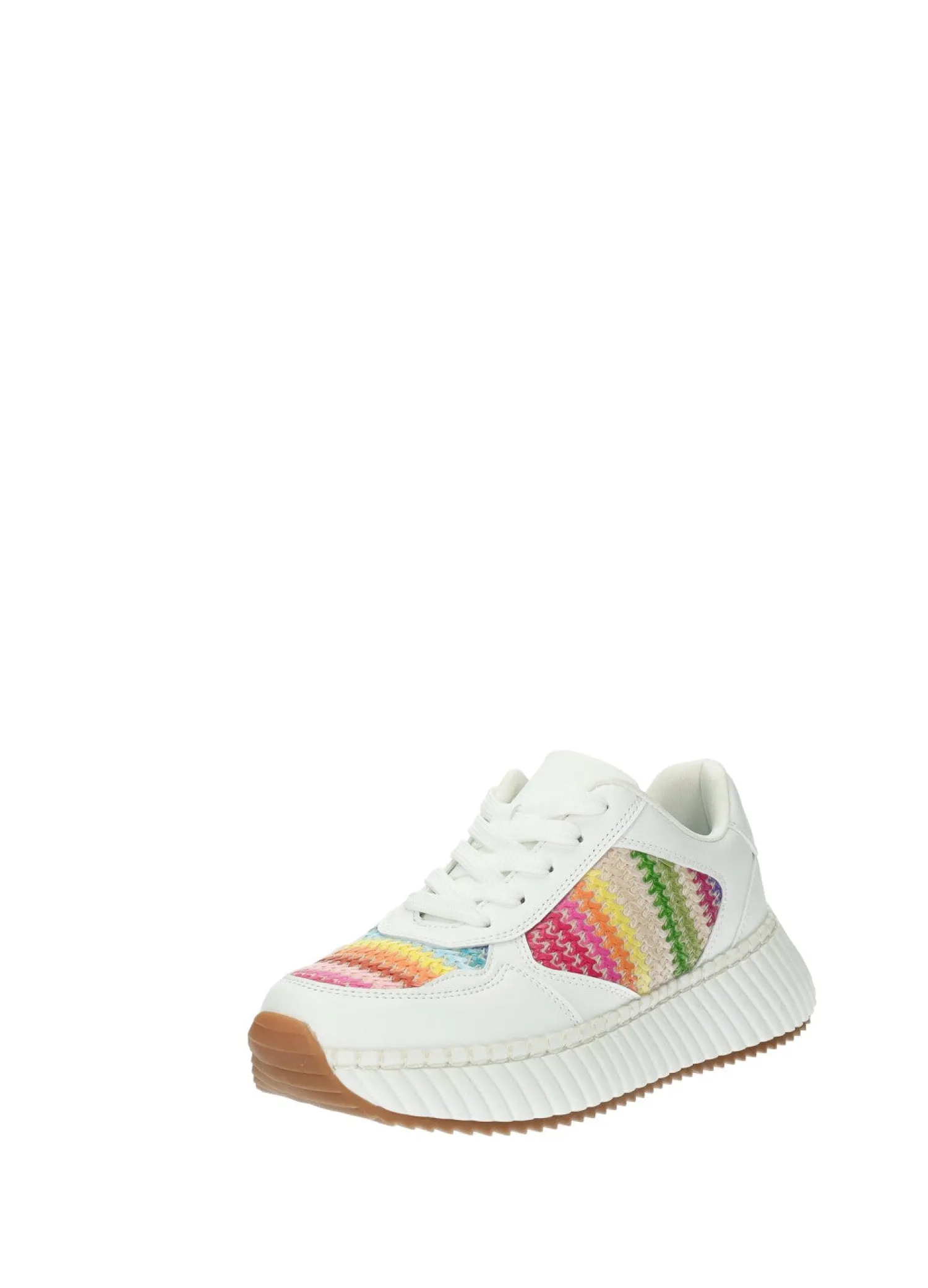 Sneakers>Tata Italia Sneakers Multicolore