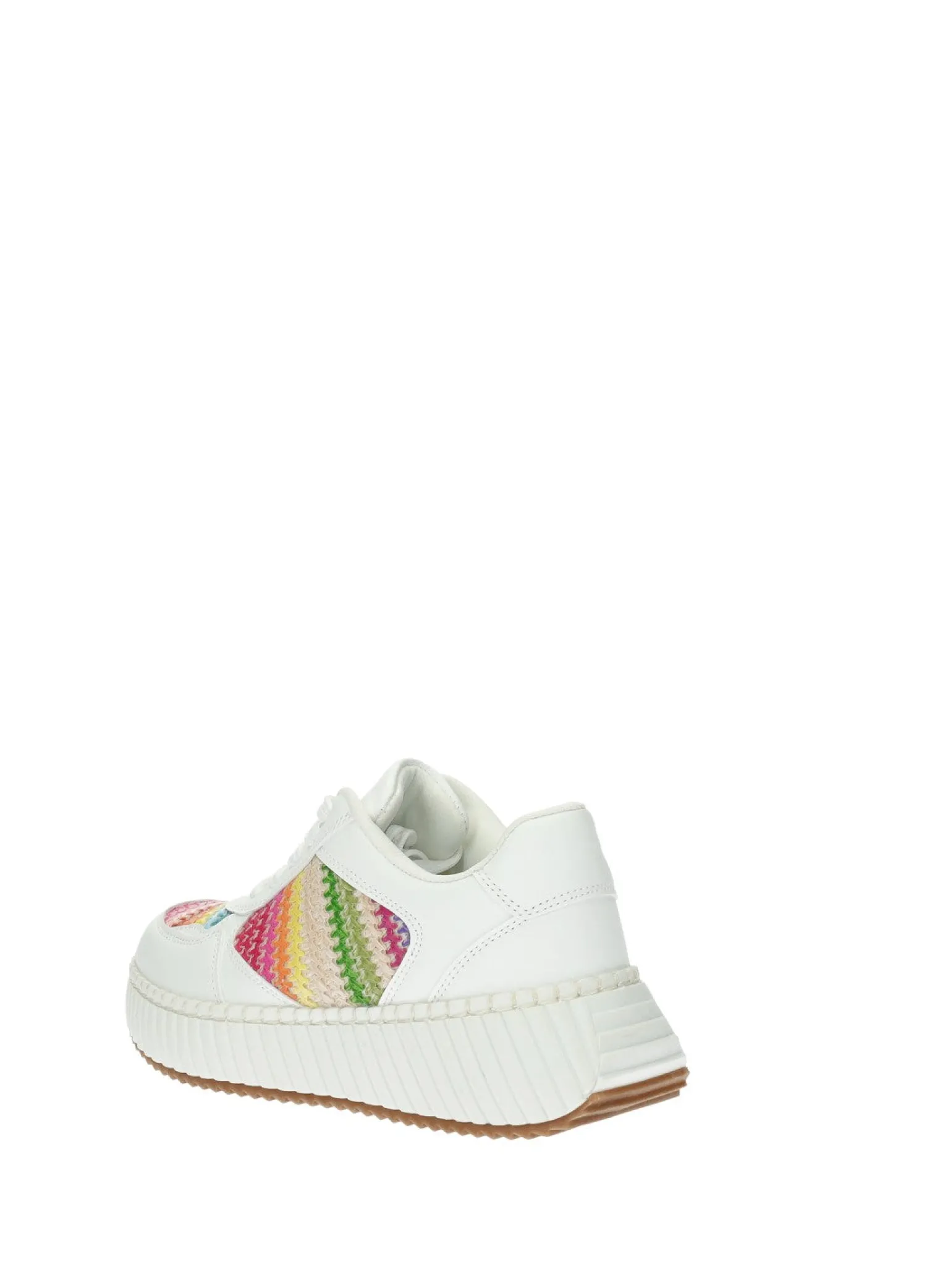 Sneakers>Tata Italia Sneakers Multicolore
