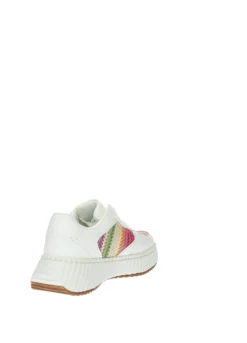 Sneakers><noscript><img width=