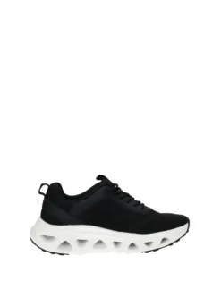 Sneakers>Tata Italia Sneakers