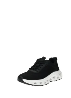 Sneakers>Tata Italia Sneakers