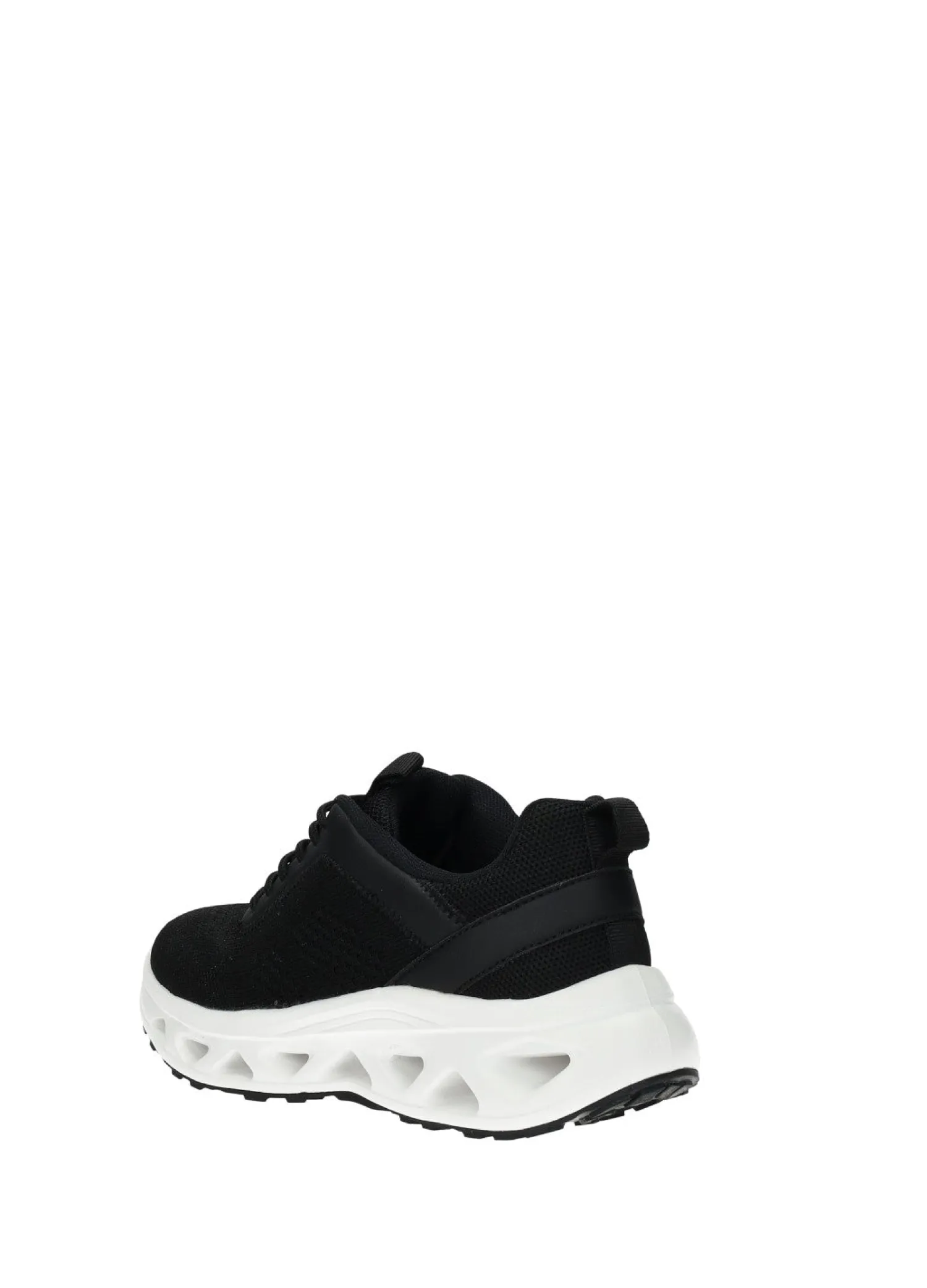 Sneakers>Tata Italia Sneakers