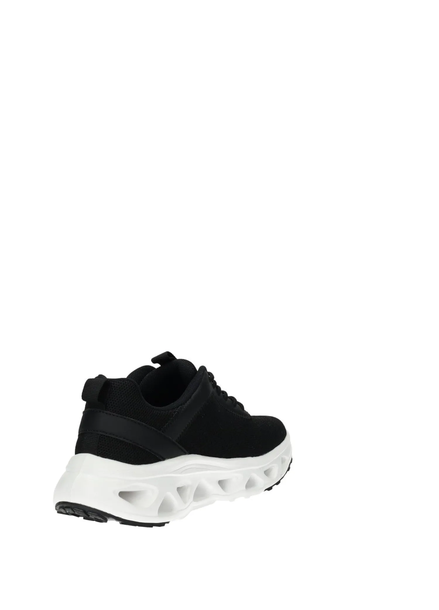 Sneakers>Tata Italia Sneakers