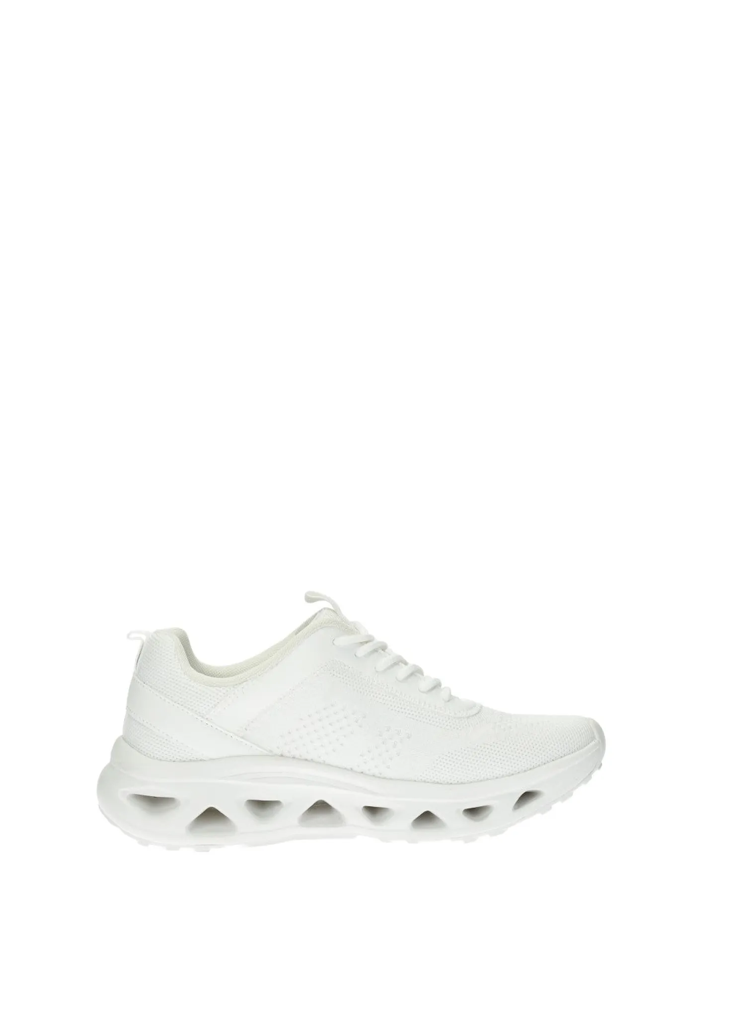 Sneakers>Tata Italia Sneakers