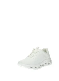 Sneakers><noscript><img width=