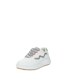 Sneakers>Tata Italia Sneakers Bianco