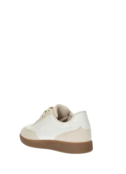 Sneakers><noscript><img width=
