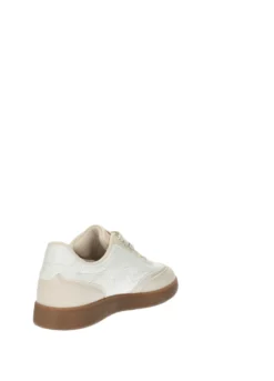 Sneakers><noscript><img width=