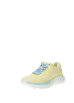 Sneakers>Tata Italia Sneakers