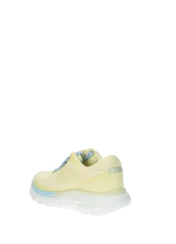 Sneakers><noscript><img width=