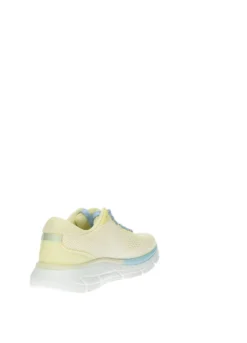 Sneakers><noscript><img width=