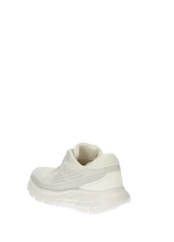 Sneakers><noscript><img width=