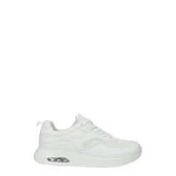 Sneakers>Tata Italia Sneakers Bianco