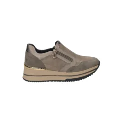 Sneakers|Articoli In Promozione>Tata Italia Sneakers Taupe