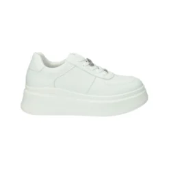 Sneakers|Articoli In Promozione>Tata Italia Sneakers Bianco
