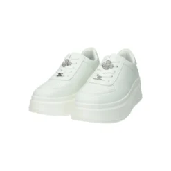 Sneakers|Articoli In Promozione>Tata Italia Sneakers Bianco
