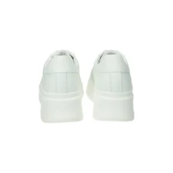 Sneakers|Articoli In Promozione><noscript><img width=