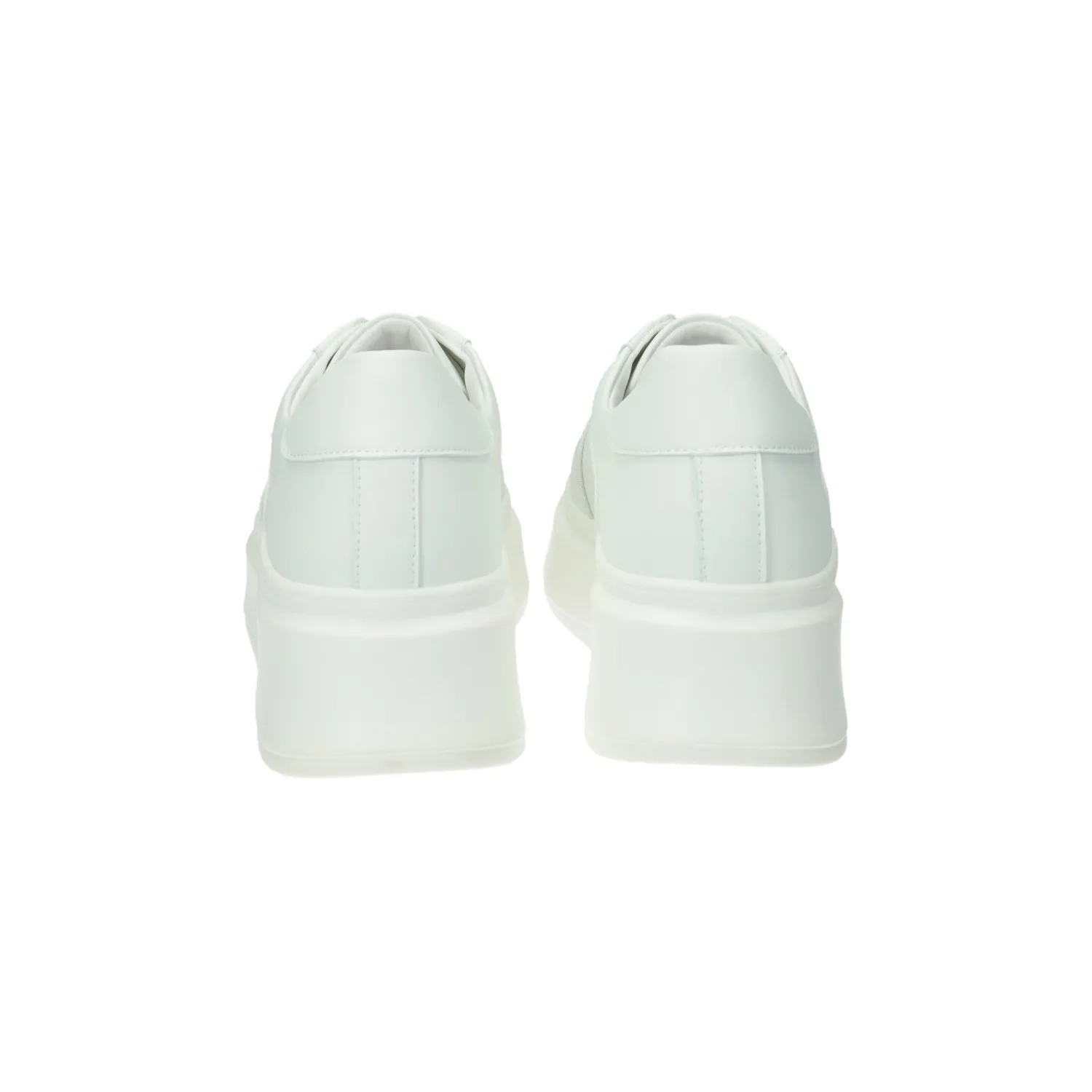 Sneakers|Articoli In Promozione>Tata Italia Sneakers Bianco