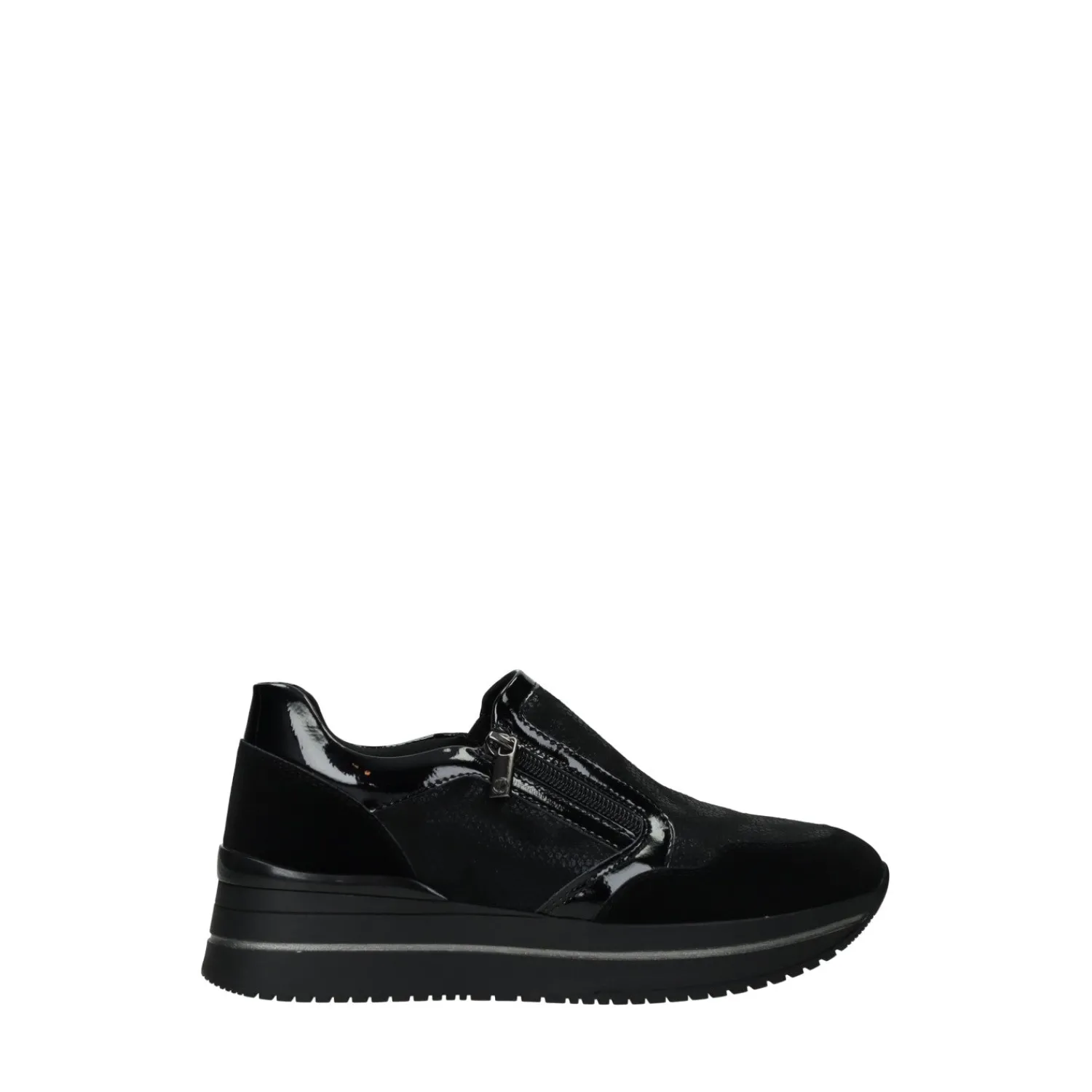 Sneakers|Articoli In Promozione>Tata Italia Sneakers