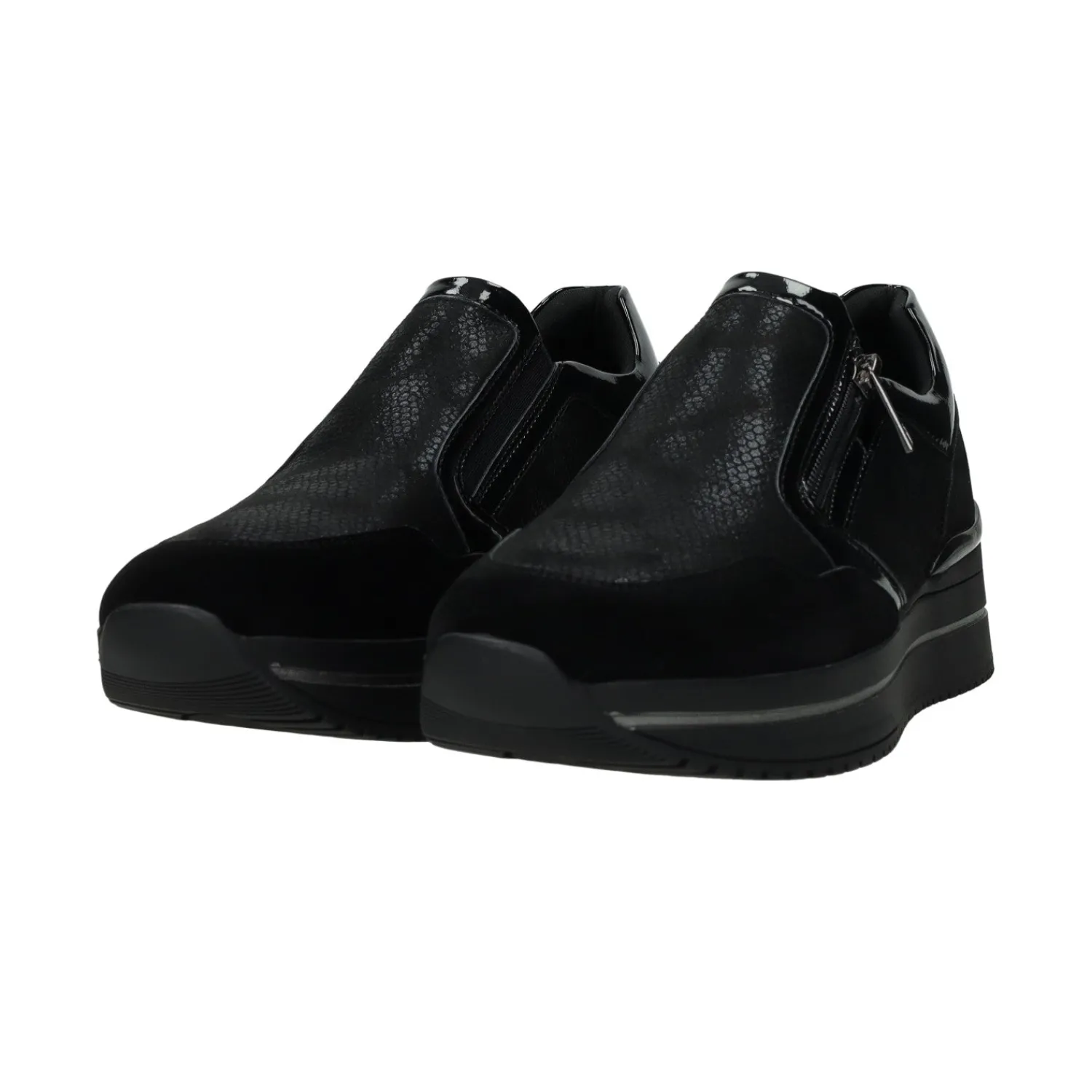 Sneakers|Articoli In Promozione>Tata Italia Sneakers