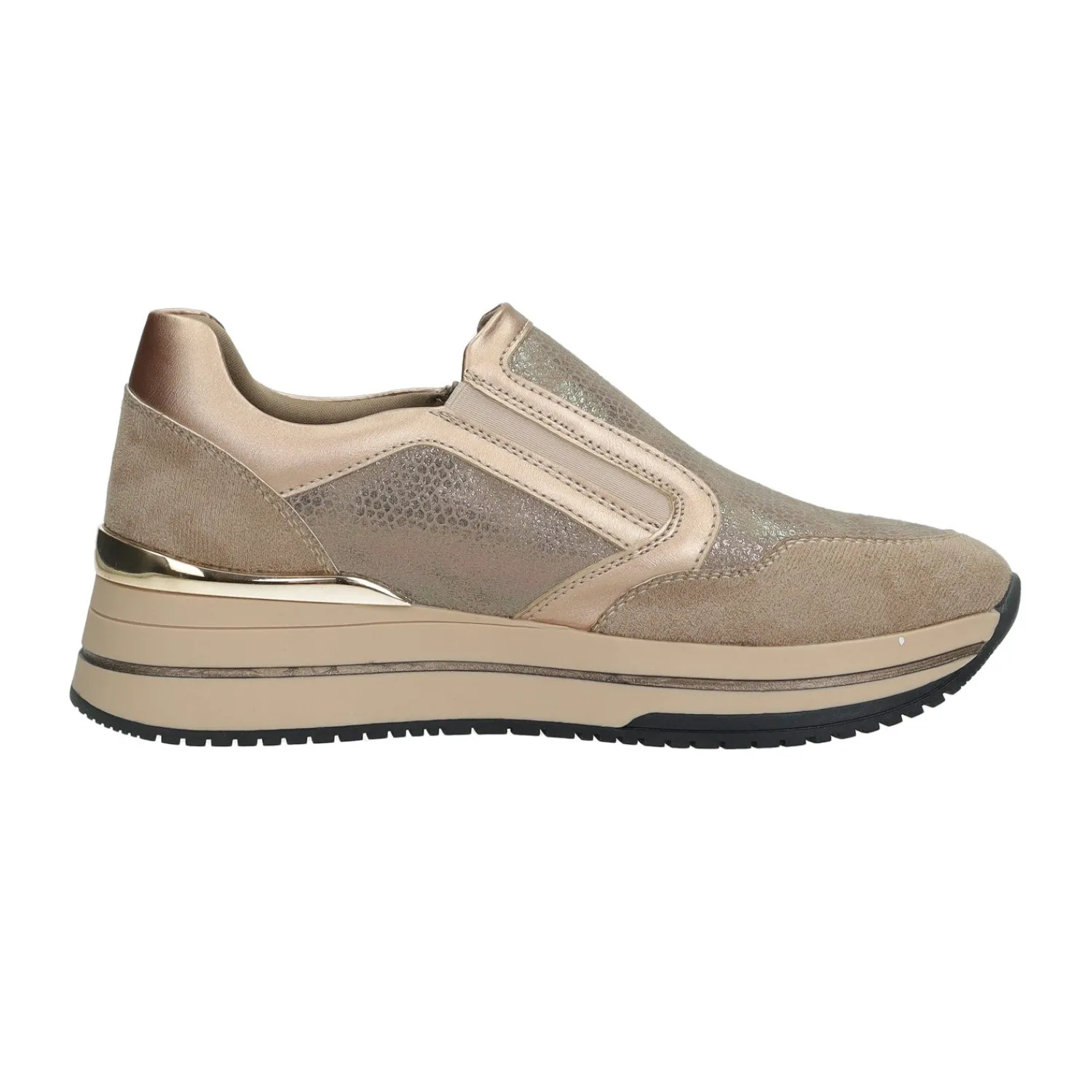 Sneakers|Articoli In Promozione>Tata Italia Sneakers