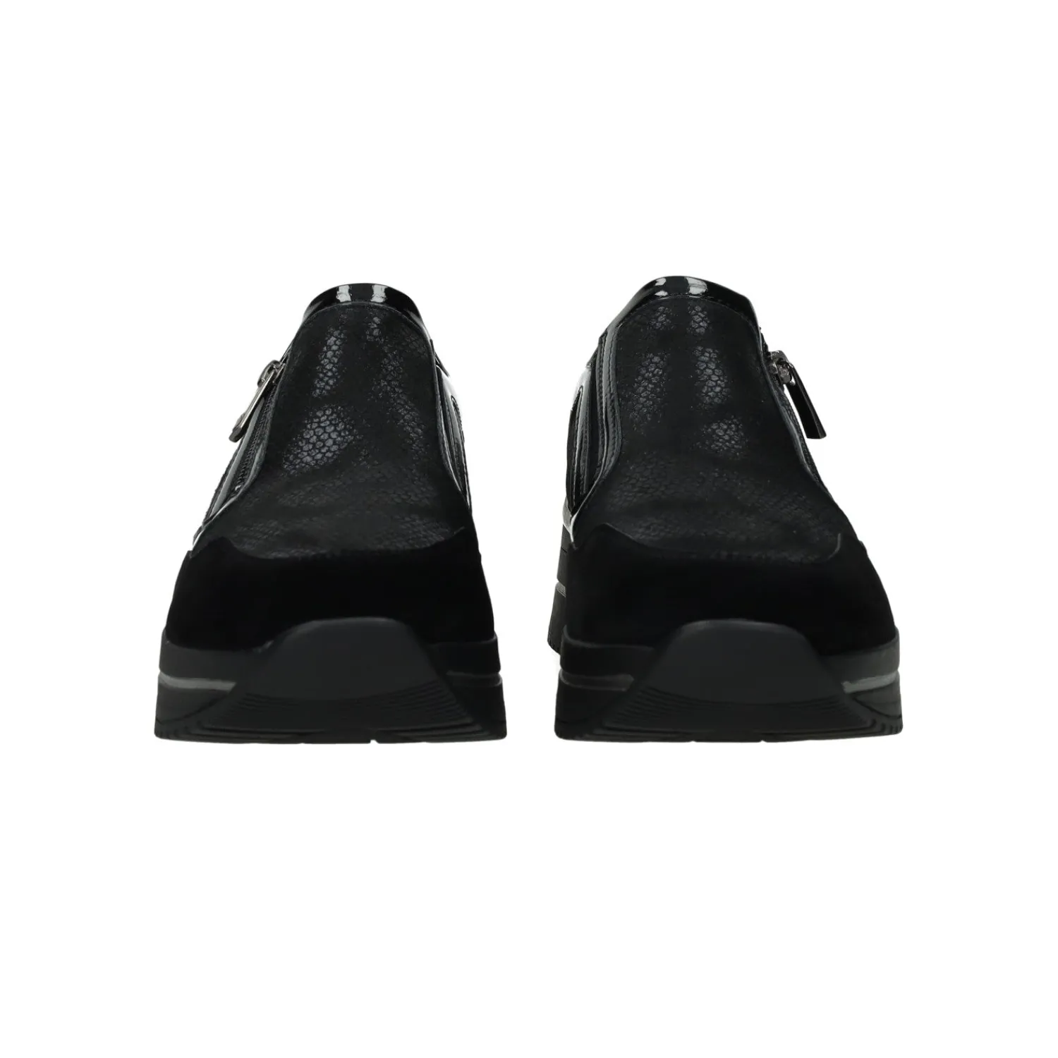 Sneakers|Articoli In Promozione>Tata Italia Sneakers