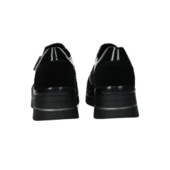 Sneakers|Articoli In Promozione><noscript><img width=