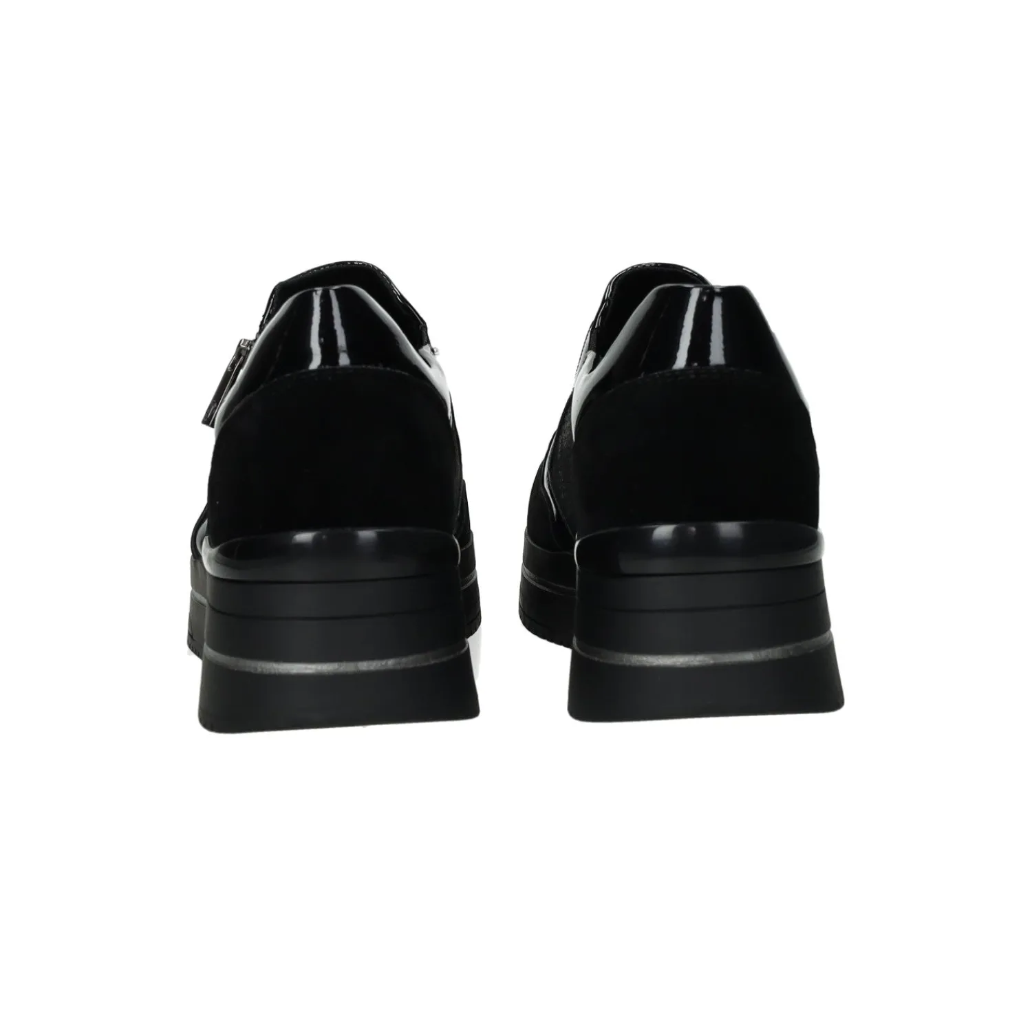 Sneakers|Articoli In Promozione>Tata Italia Sneakers