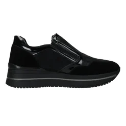 Sneakers|Articoli In Promozione><noscript><img width=