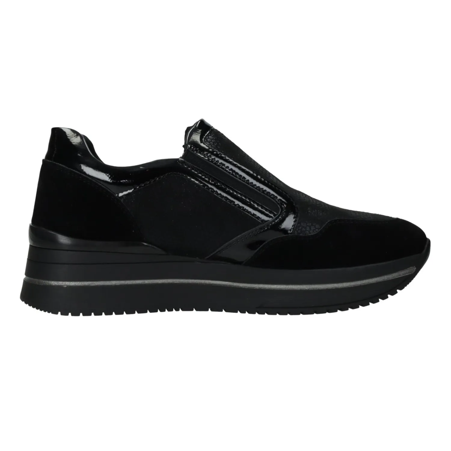 Sneakers|Articoli In Promozione>Tata Italia Sneakers