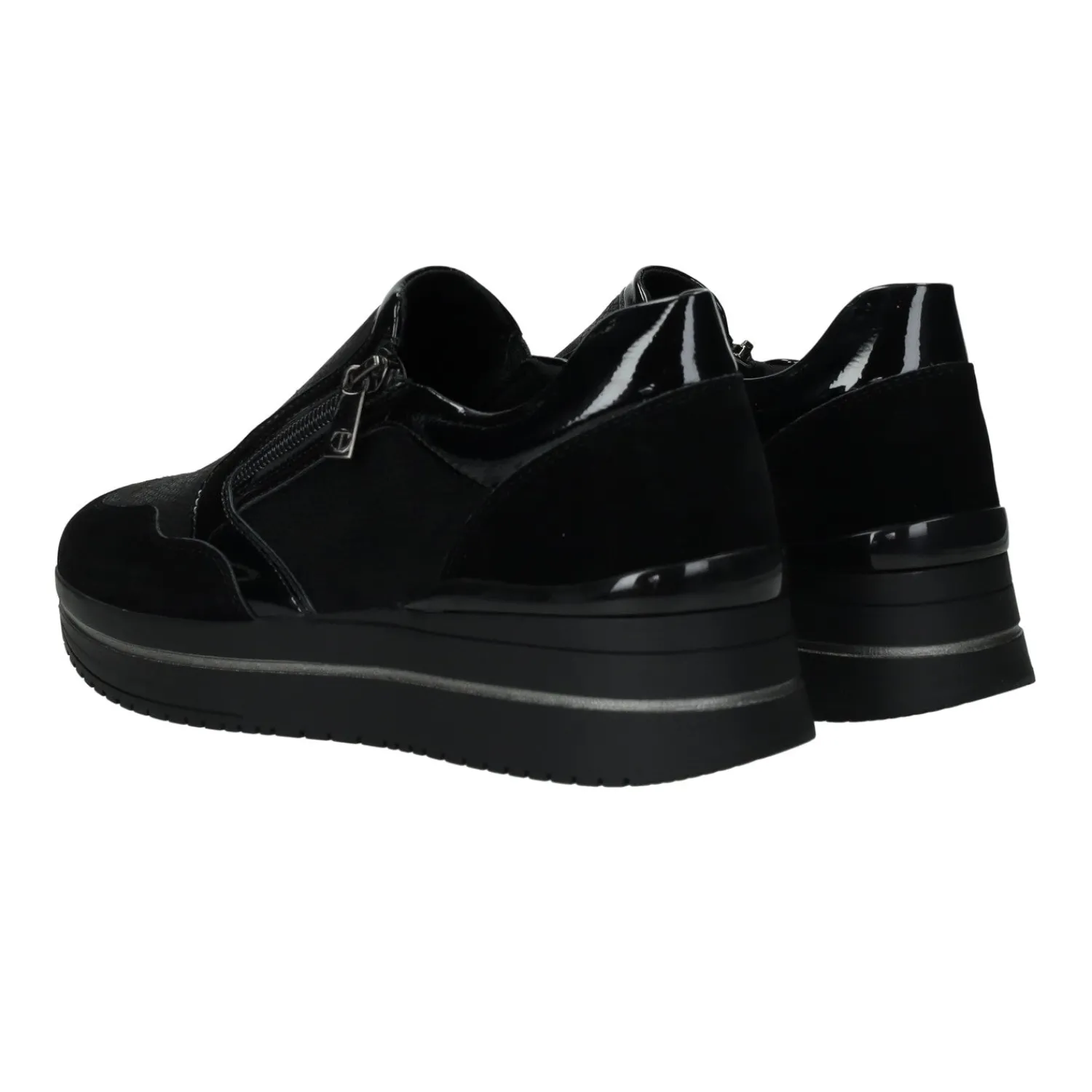 Sneakers|Articoli In Promozione>Tata Italia Sneakers