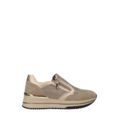 Sneakers|Articoli In Promozione><noscript><img width=