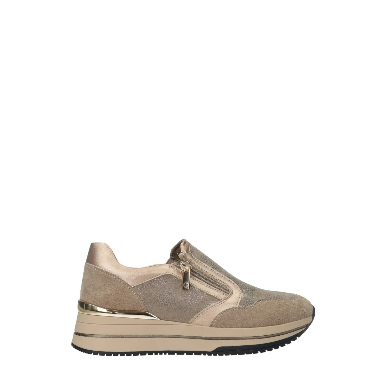 Sneakers|Articoli In Promozione>Tata Italia Sneakers