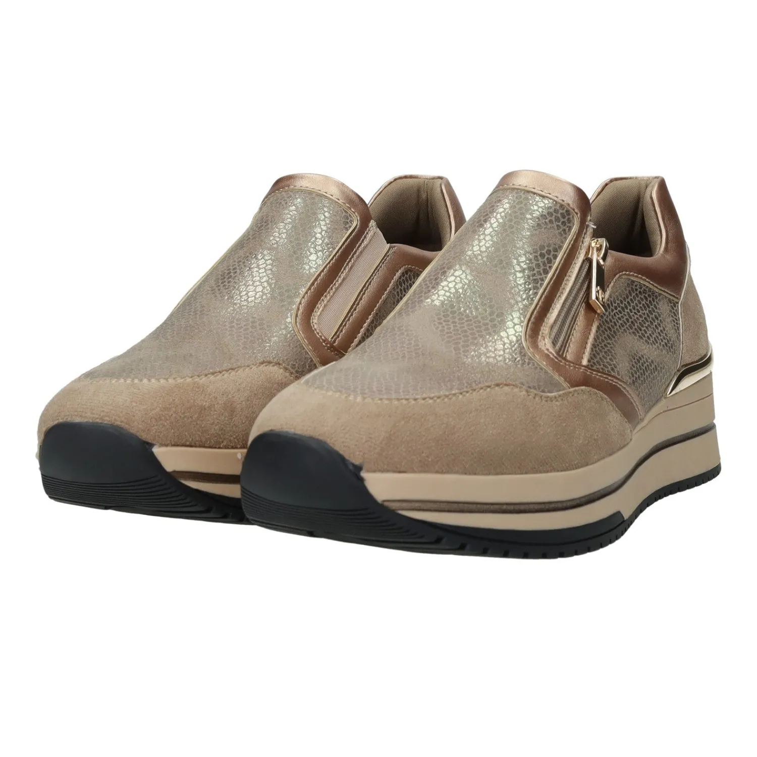 Sneakers|Articoli In Promozione>Tata Italia Sneakers