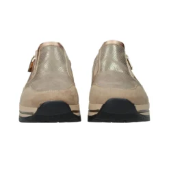 Sneakers|Articoli In Promozione><noscript><img width=