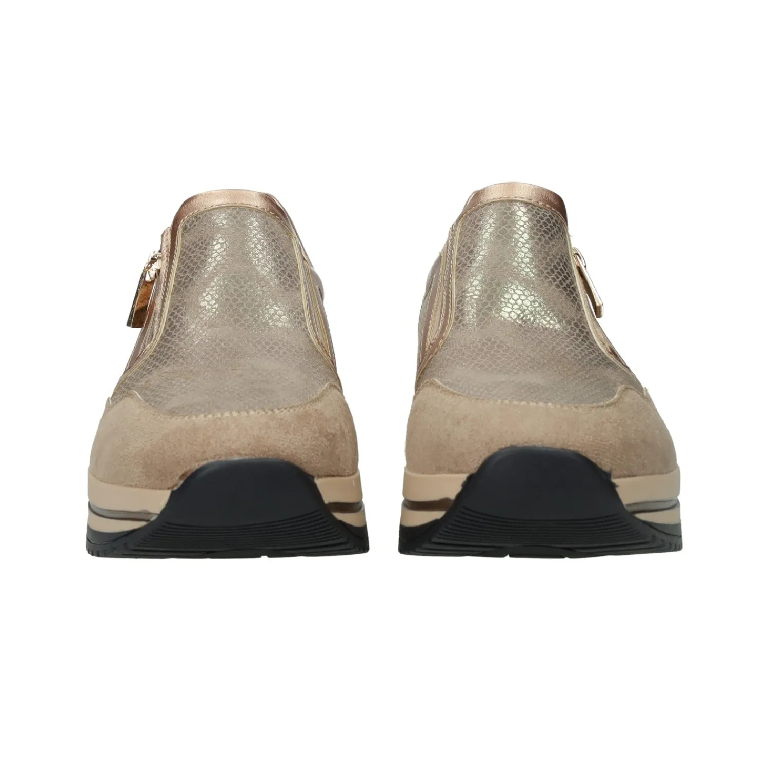 Sneakers|Articoli In Promozione>Tata Italia Sneakers