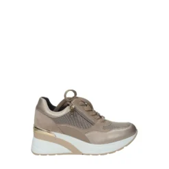 Sneakers|Articoli In Promozione>Tata Italia Sneakers