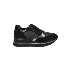 Sneakers|Articoli In Promozione>Tata Italia Sneakers