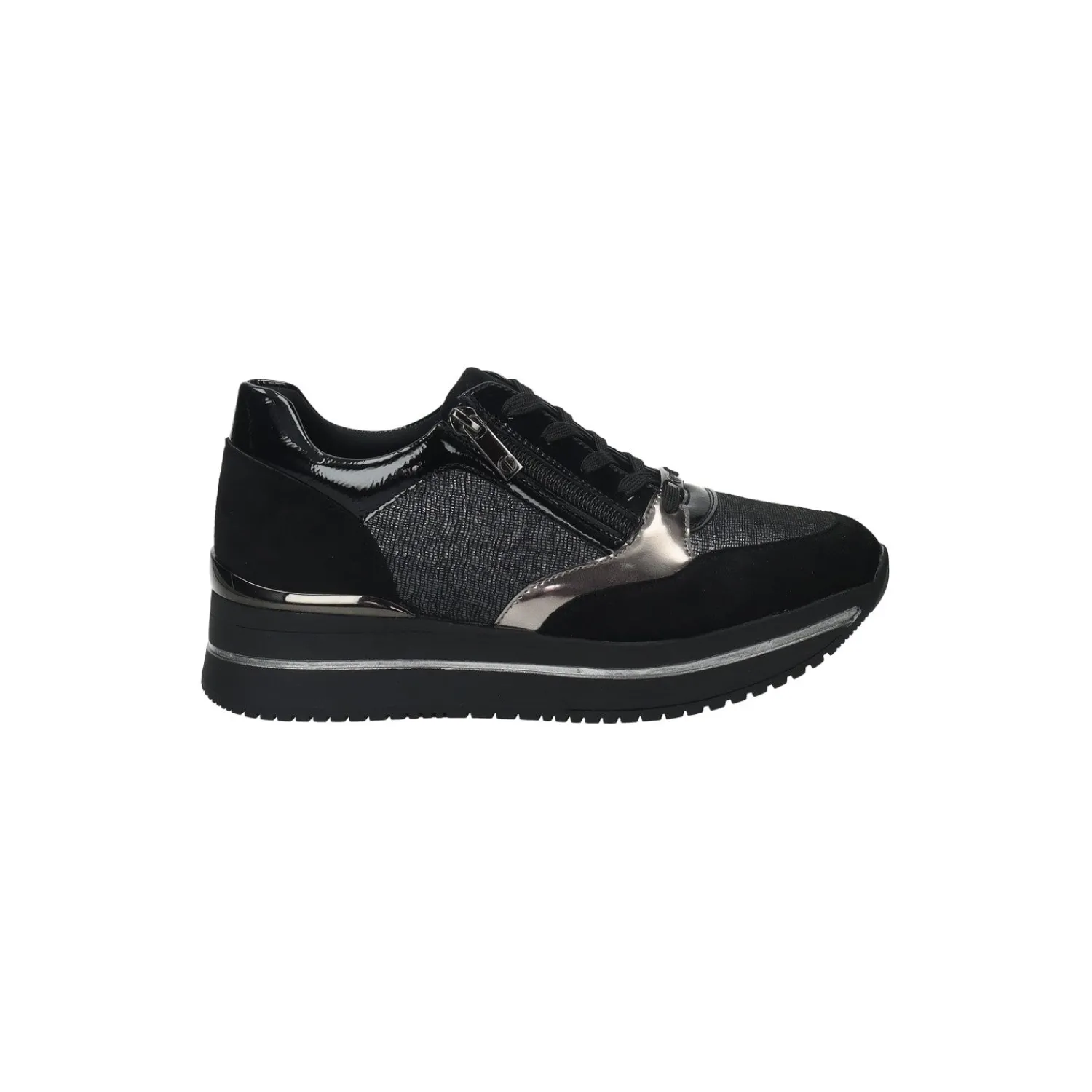 Sneakers|Articoli In Promozione>Tata Italia Sneakers