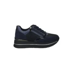 Sneakers|Articoli In Promozione><noscript><img width=