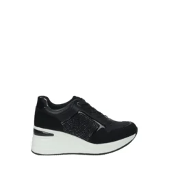 Sneakers|Articoli In Promozione>Tata Italia Sneakers