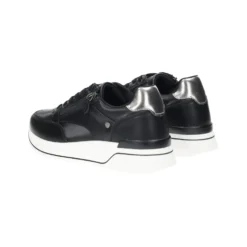 Sneakers|Articoli In Promozione><noscript><img width=