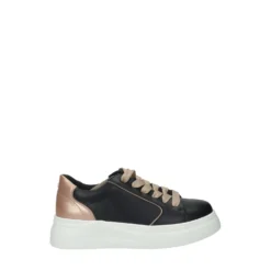 Sneakers|Articoli In Promozione>Tata Italia Sneakers